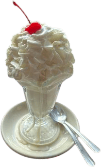 Lexington Candy Shop (1925)