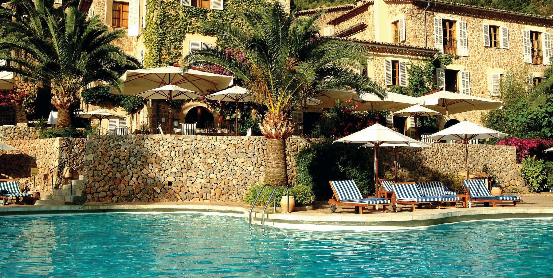 La Residencia, A Belmond Hotel