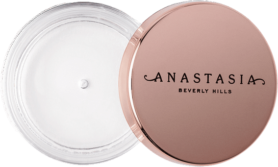 Brow Freeze Styling Wax
