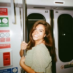 Diana