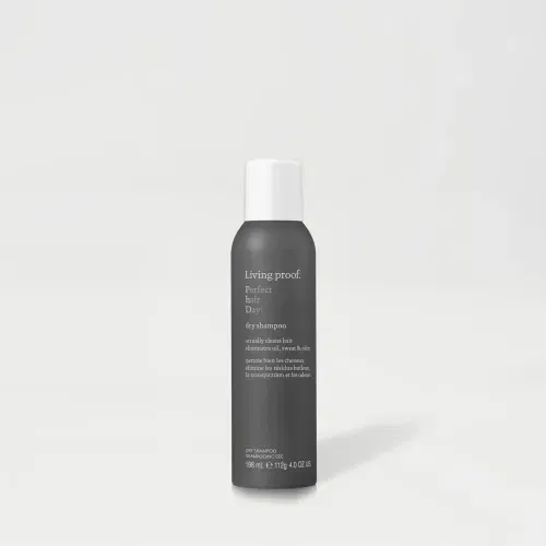 Living Proof Dry Shampoo