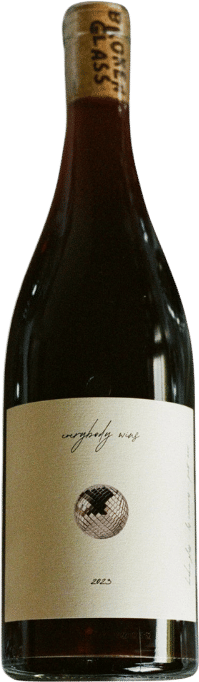 Members-Only Recommendation