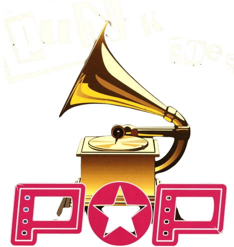 Yellowcard - Everywhere (Michelle Branch)