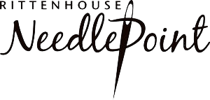 Rittenhouse Needlepoint