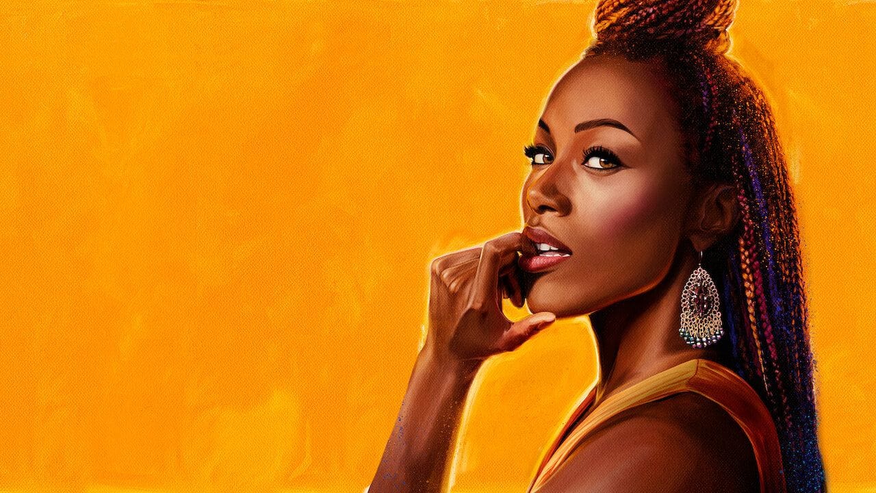 She's Gotta Have It (TV series)
