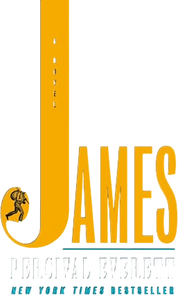 James (Percival Everett)