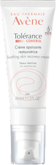 Avene Tolerance Control