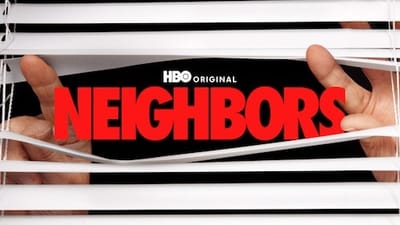 Neighbors