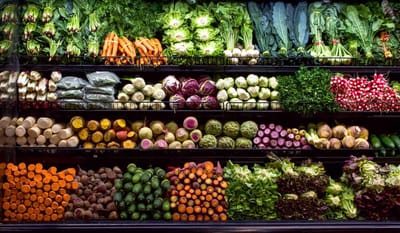 Guido's Fresh Marketplace
