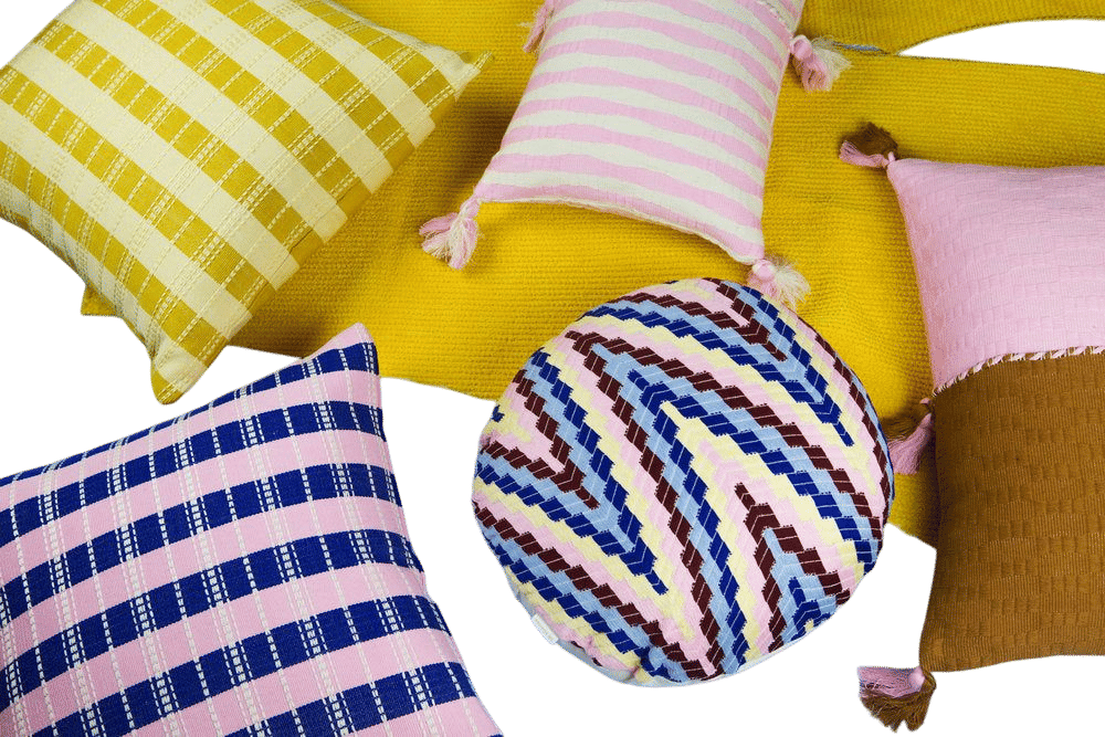 Members-Only Recommendation