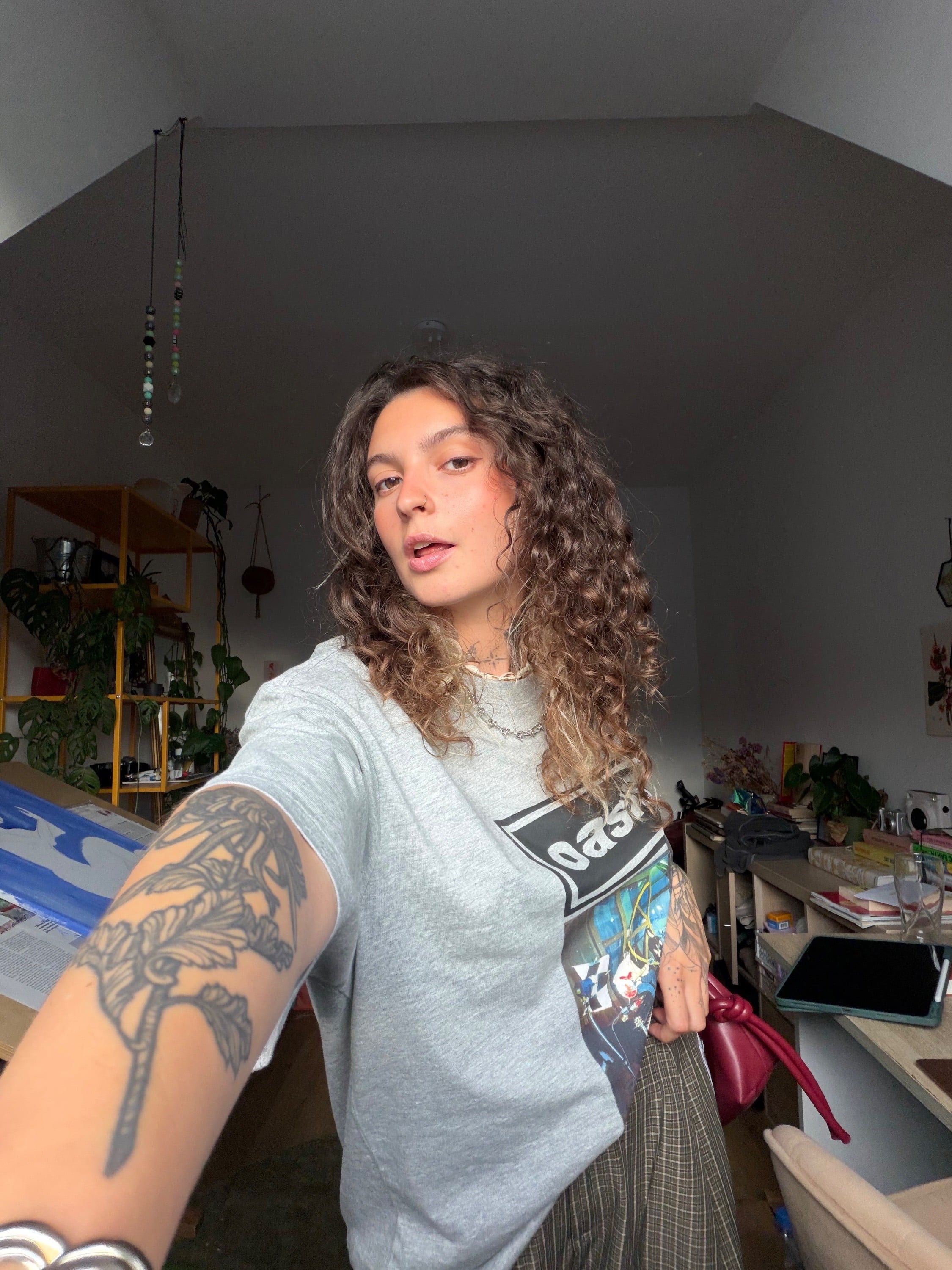 Alex