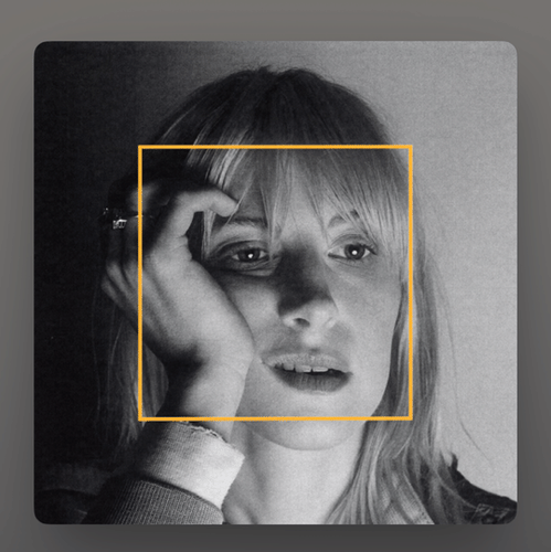 Good ol’Days by Hayley Williams