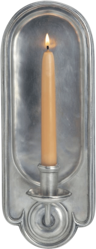 Members-Only Recommendation