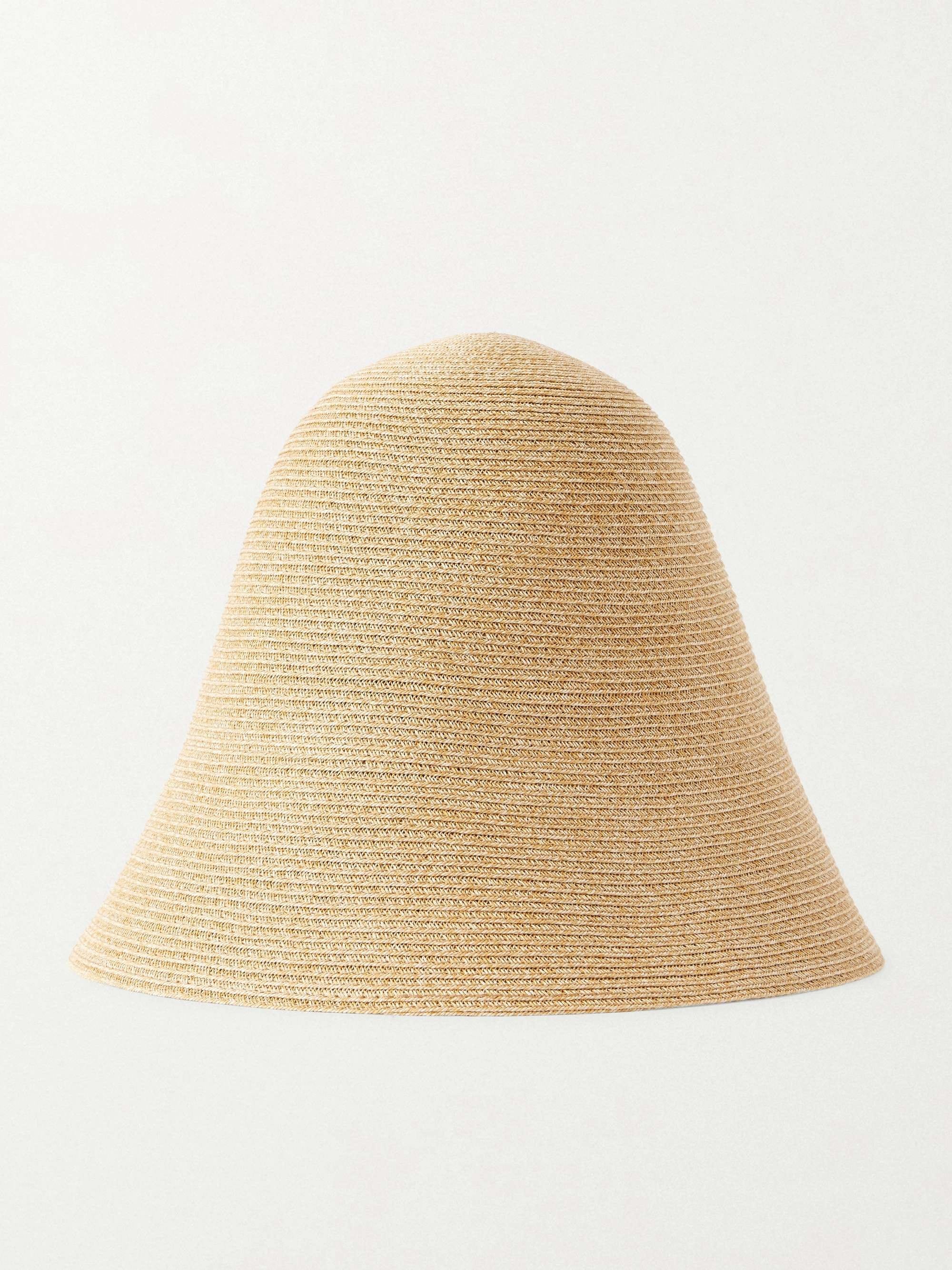 Totems Sunhat bucket ++