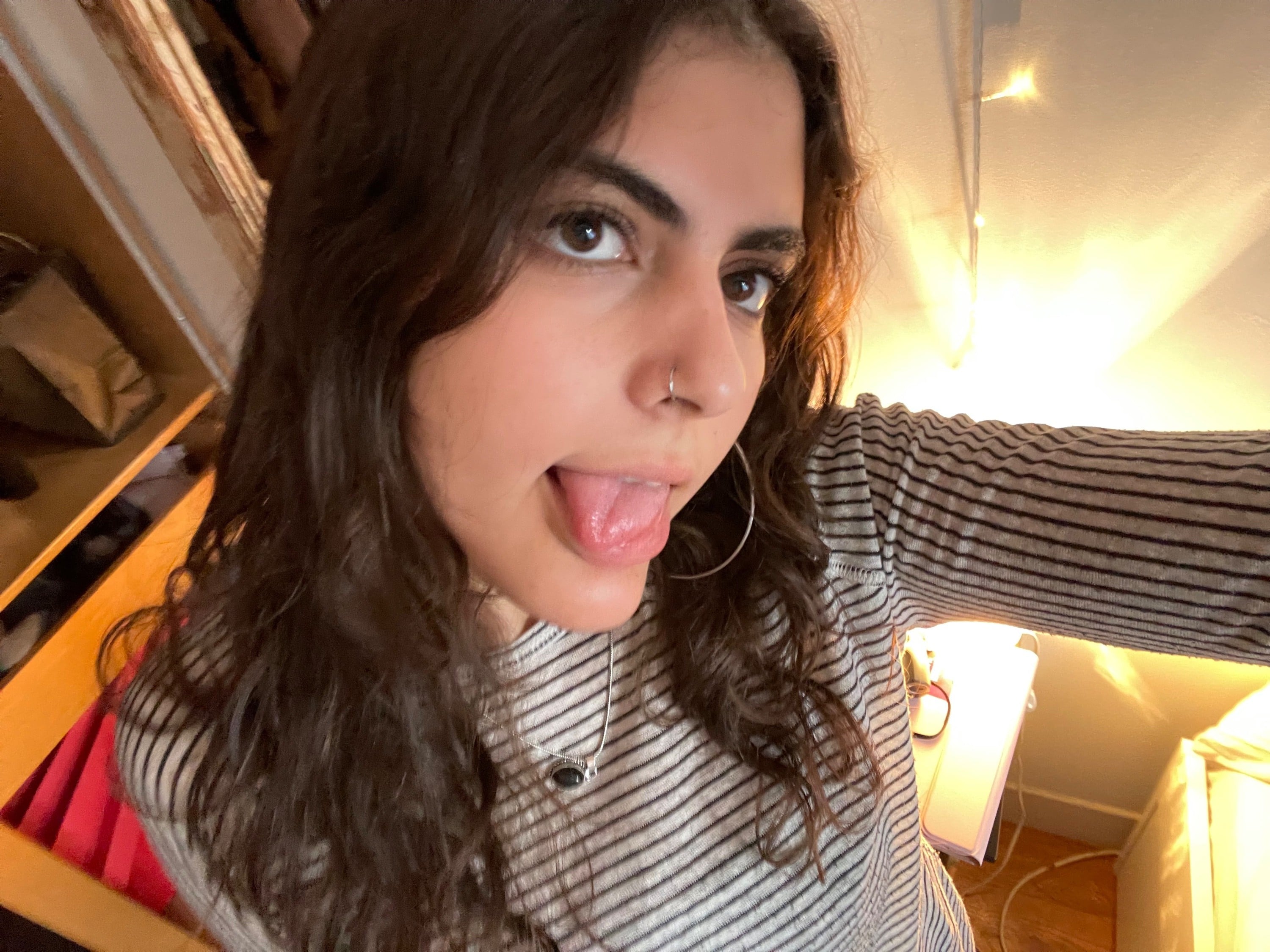 meri