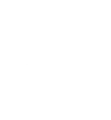 The Echo
