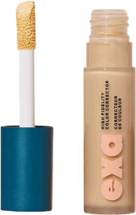 Balancing Color Corrector