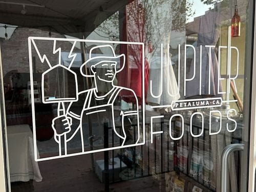 Members-Only Recommendation