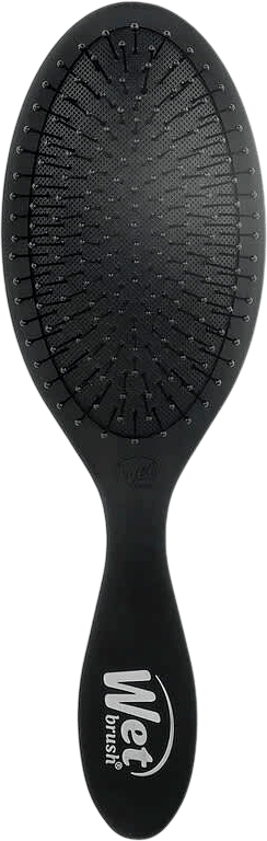 Wet Brush Original Detangler