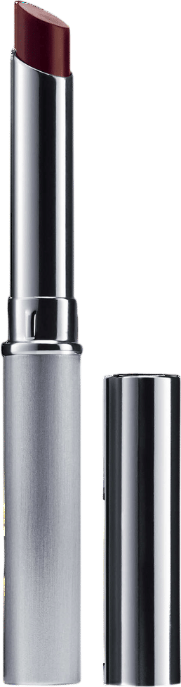 Clinique Almost Lipstick