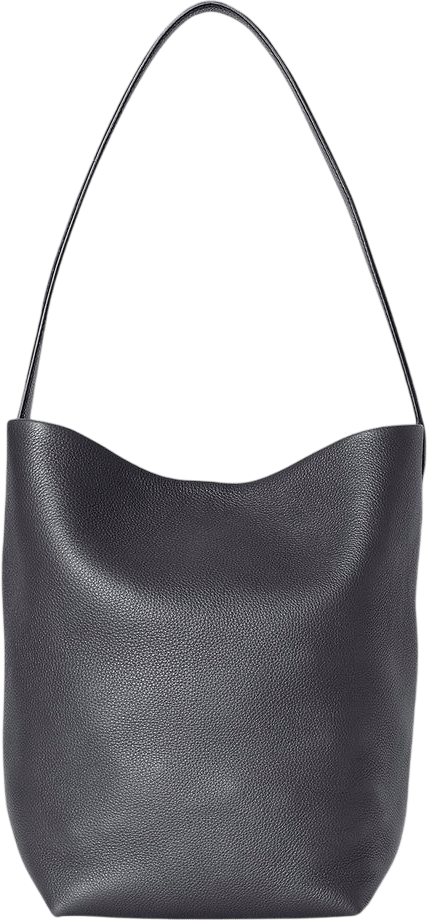 the row NS tote