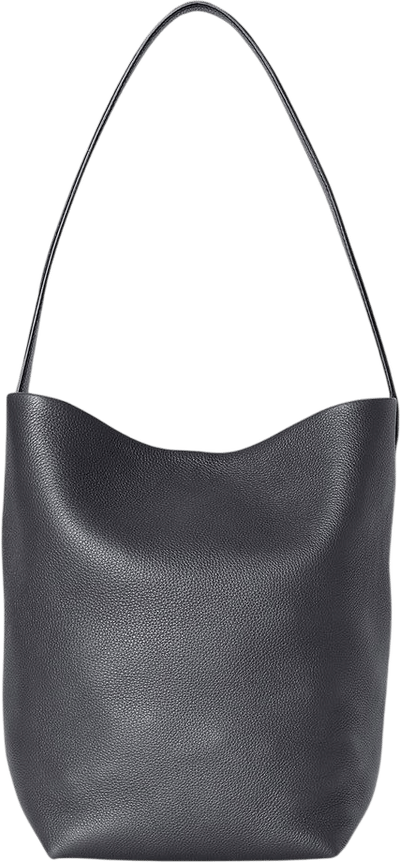 N/S Park Tote