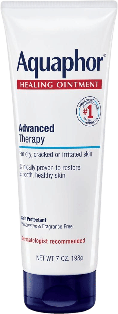 Aquaphor