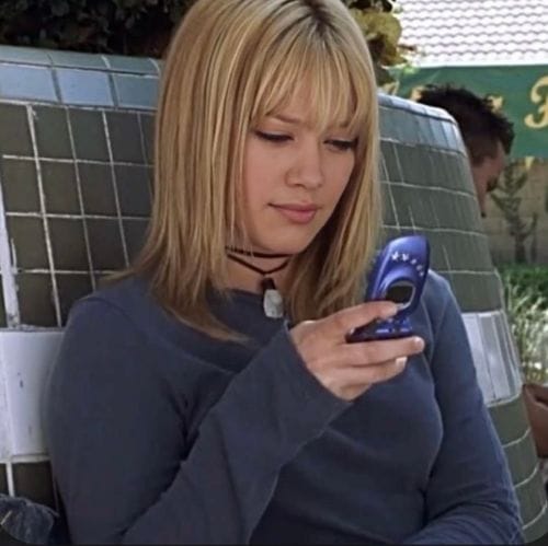screenshots i will forget