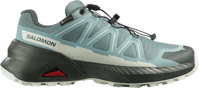 Speedcross Women's Trail Running Shoes
