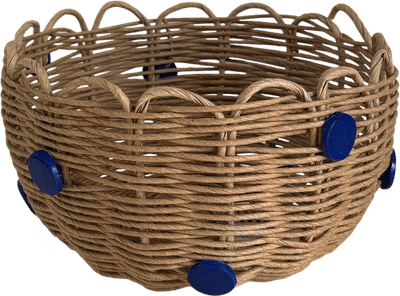 Dot Basket