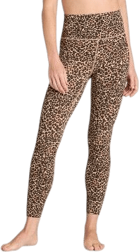 Women's Everyday Soft Ultra High-Rise 7/8 Leggings - All In Motion™