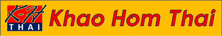 Minneapolis, Minnesota