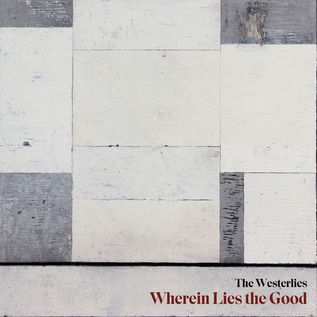 robert henry by the westerlies