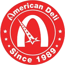 American Deli