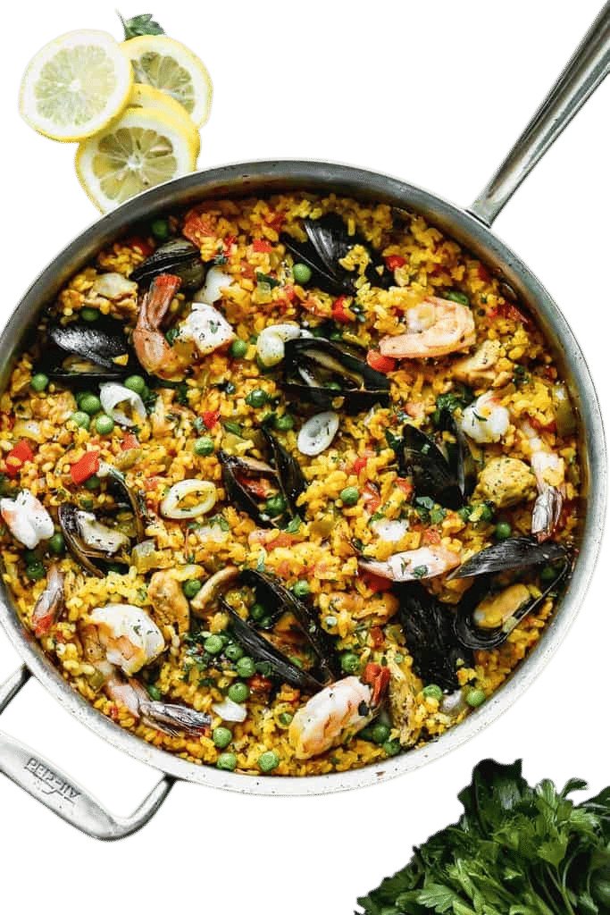 Members-Only Recommendation