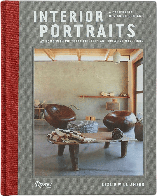 Members-Only Recommendation