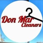 Don Mar Cleaners