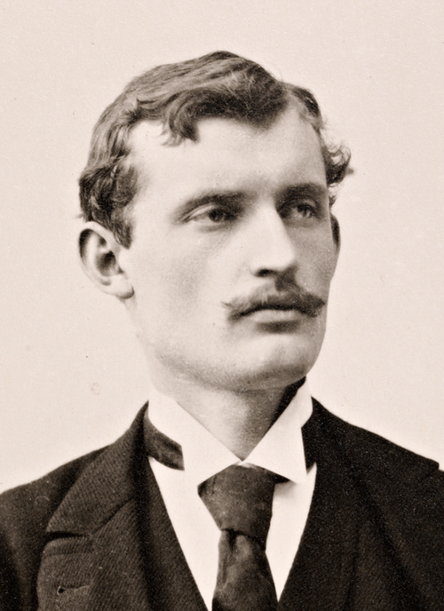 edvard munch