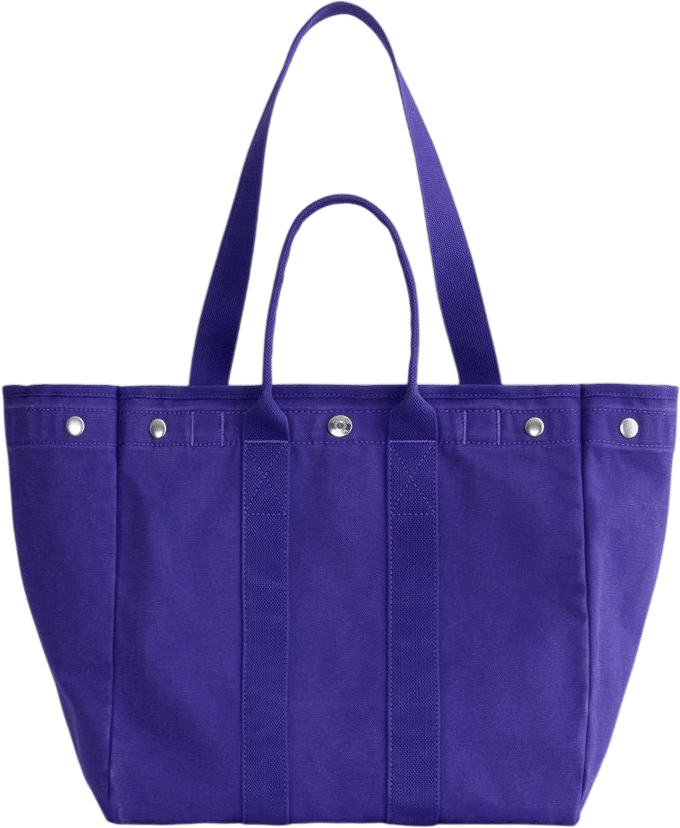 Alex Mill The Perfect Weekday Tote
