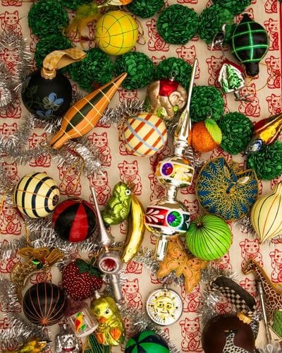 Members-Only Recommendation