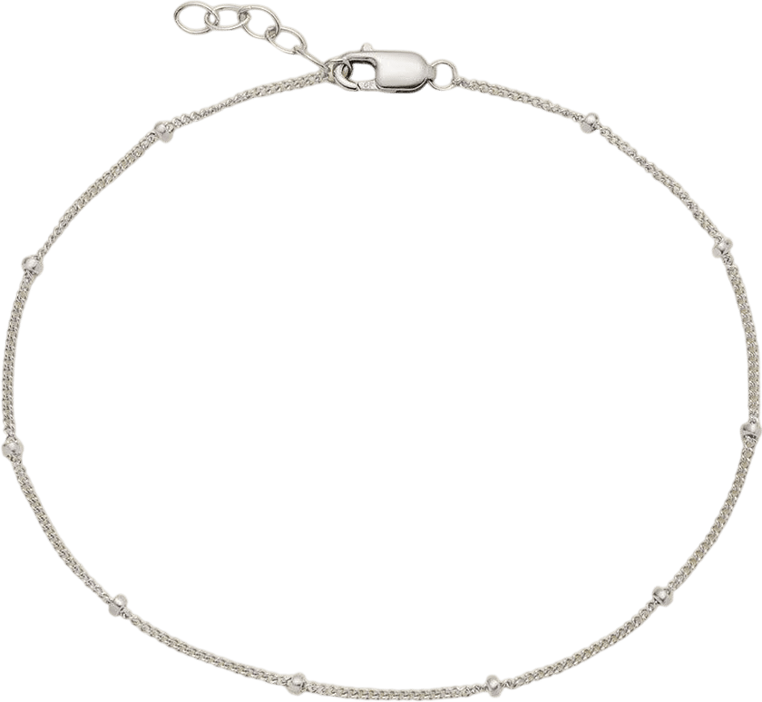 Satellite Bracelet