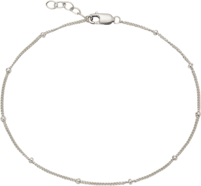 Satellite Bracelet