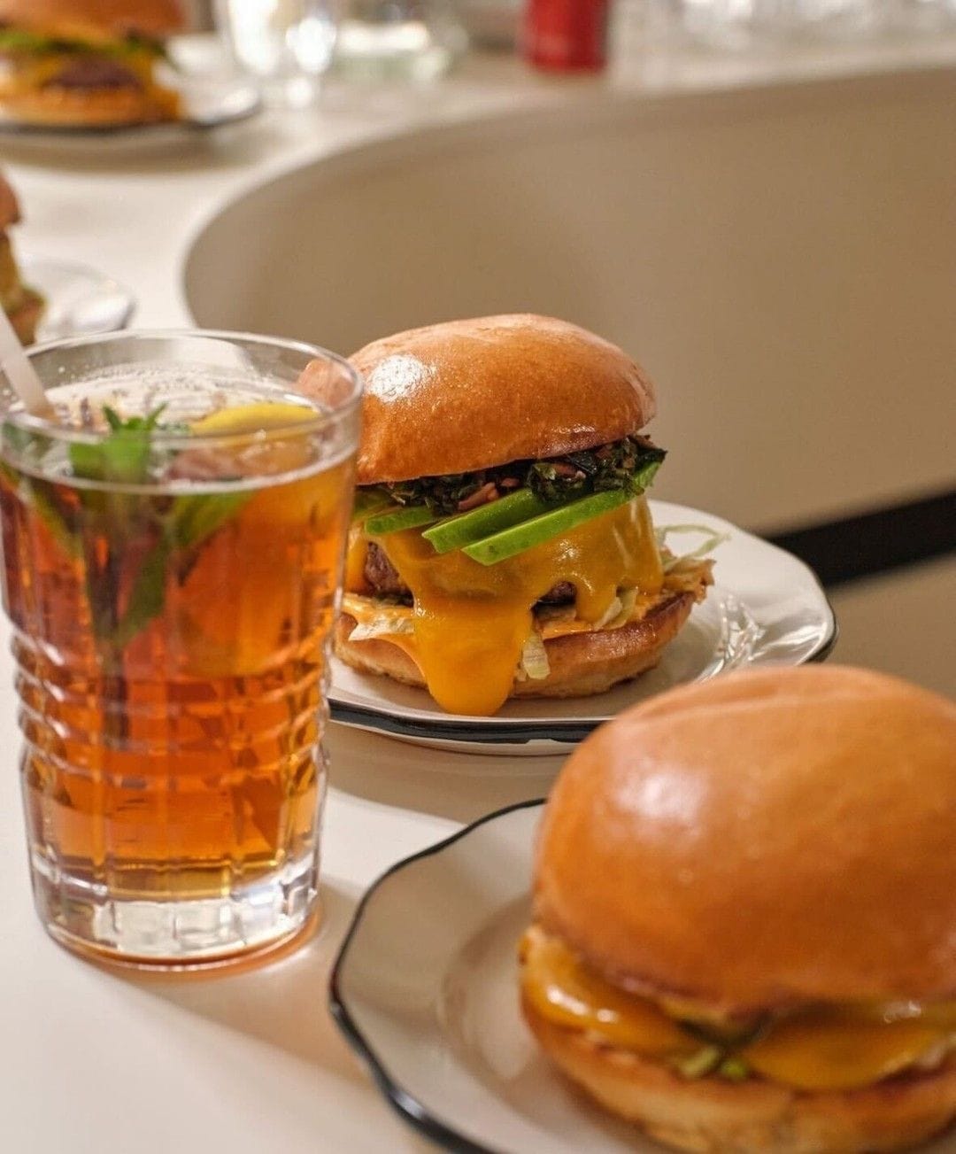 Members-Only Recommendation