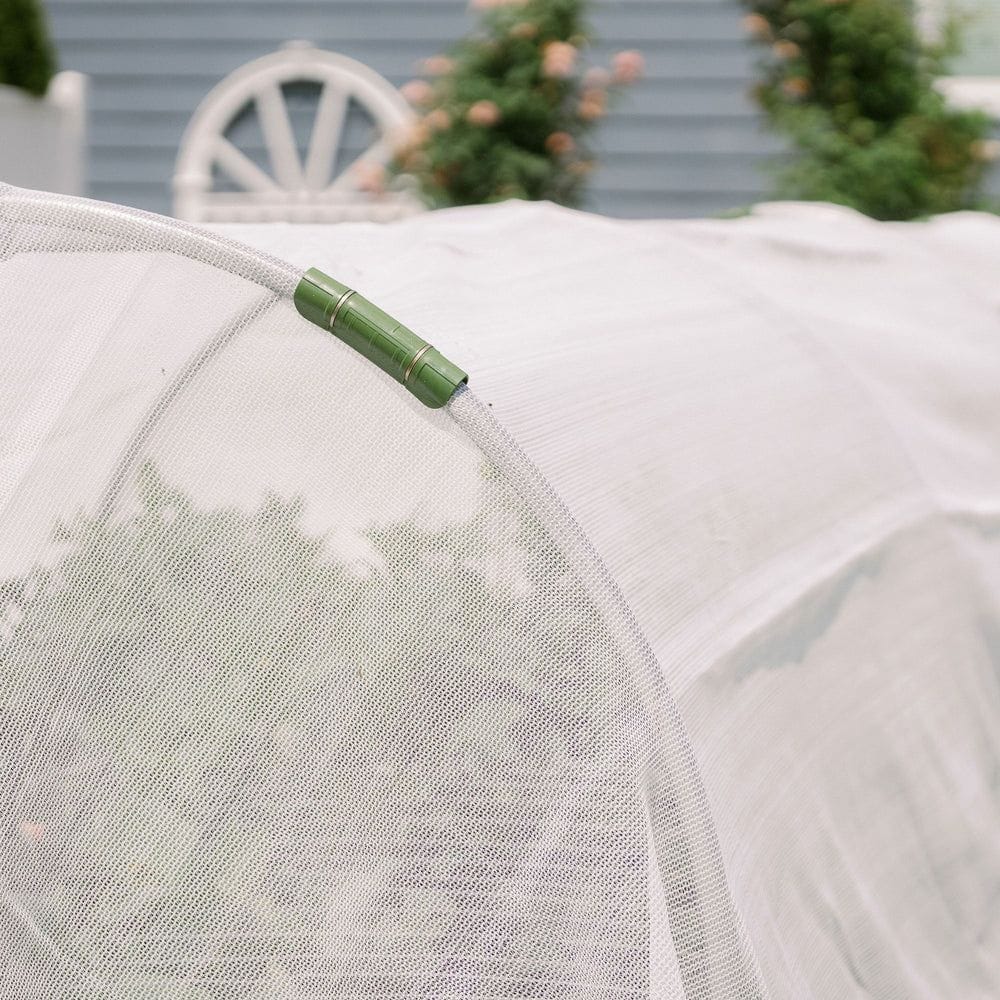 Shade Cloth