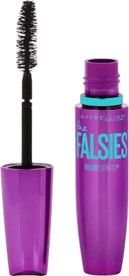 The Falsies Volum' Express Mascara