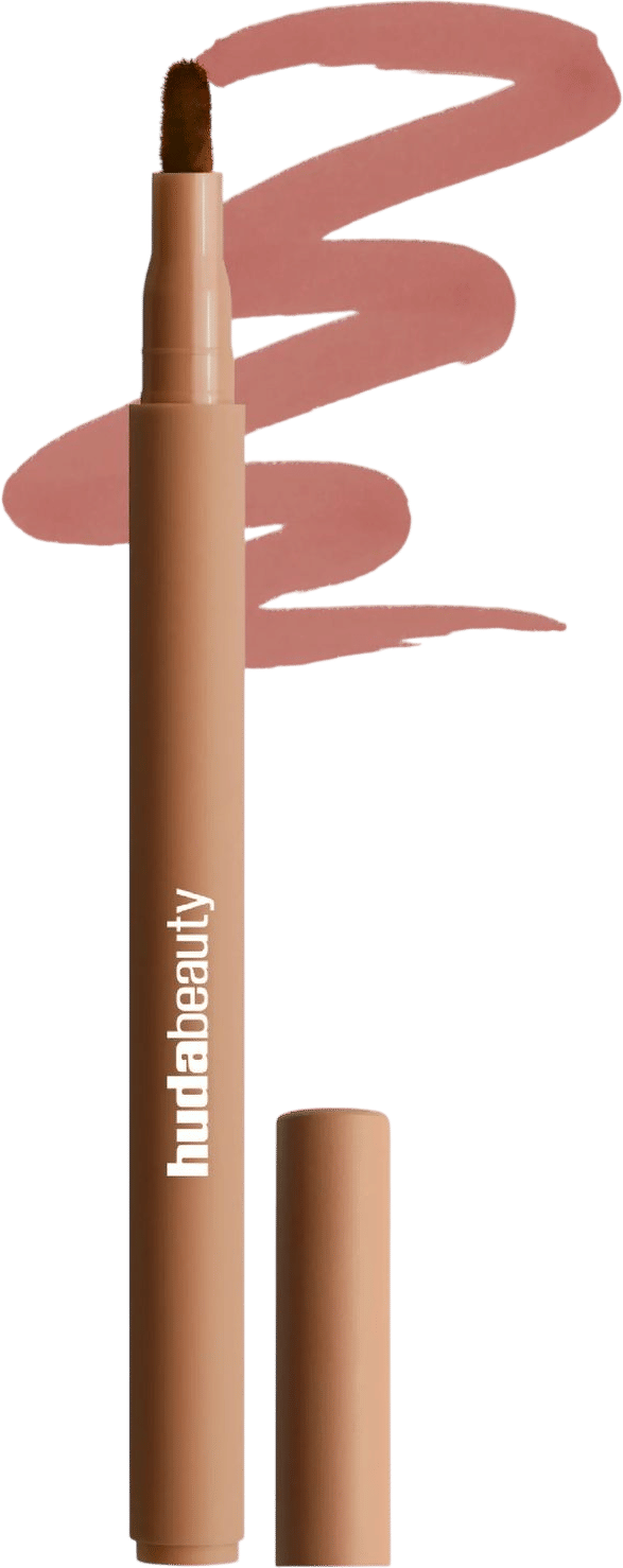 Huda Beauty