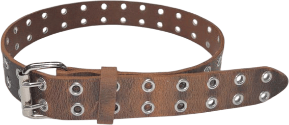 Members-Only Recommendation