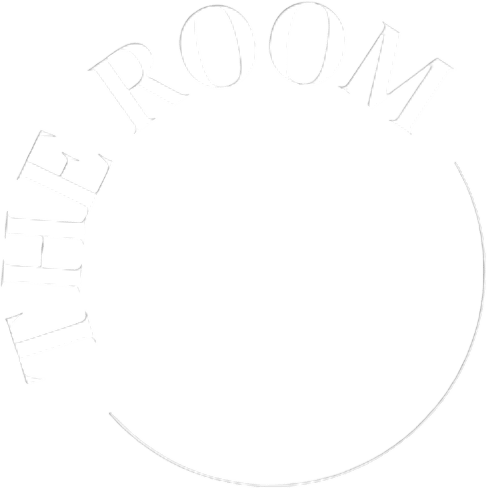 Members-Only Recommendation