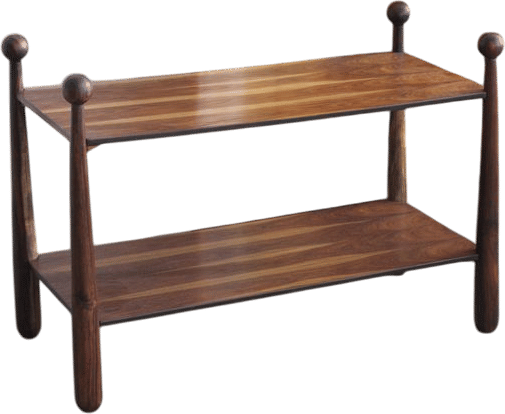 Members-Only Recommendation