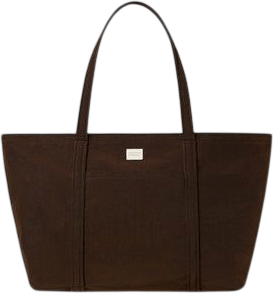 Dina Travel Tote